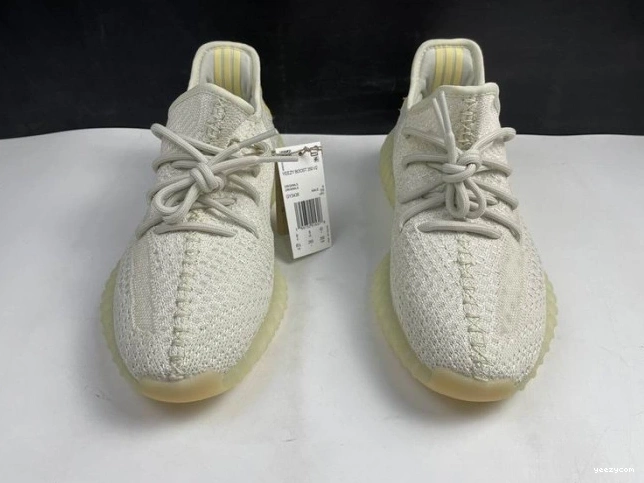 ADIDAS YEEZY V2 350 BOOST GY3438 0813